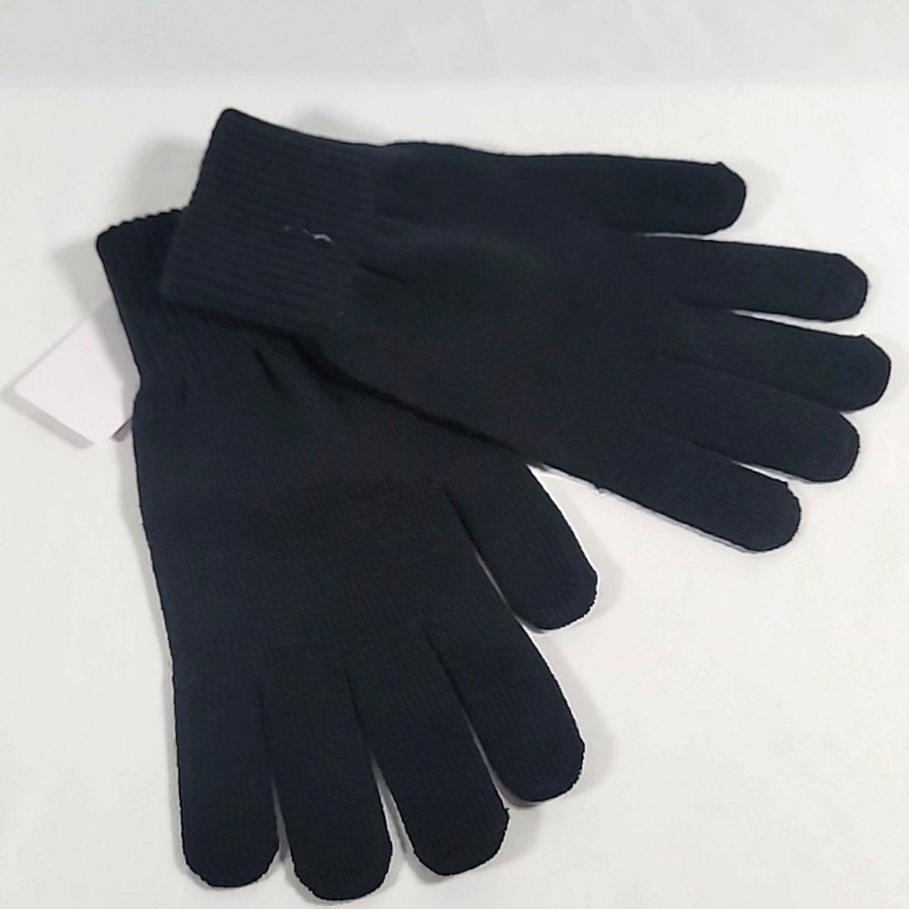 NWT  Glove Insert